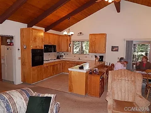 2204 Camanche Dr, Arnold, CA 95223 photo 7