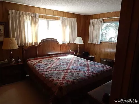 2204 Camanche Dr, Arnold, CA 95223 photo 9