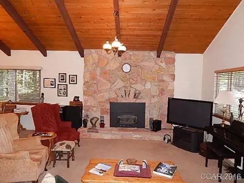 2204 Camanche Dr, Arnold, CA 95223 photo 6