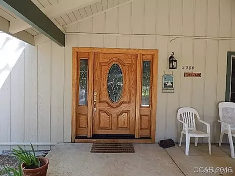 2204 Camanche Dr, Arnold, CA 95223 photo 5
