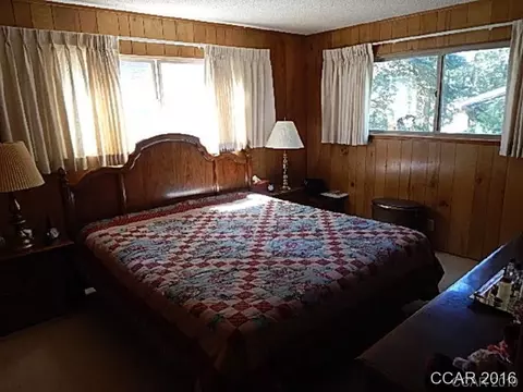 2204 Camanche Dr, Arnold, CA 95223 photo 8
