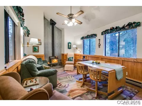 3576 Roden Dr, West Point, CA 95255 photo 3