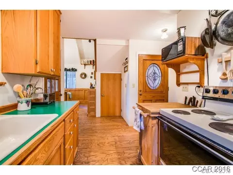 3576 Roden Dr, West Point, CA 95255 photo 8