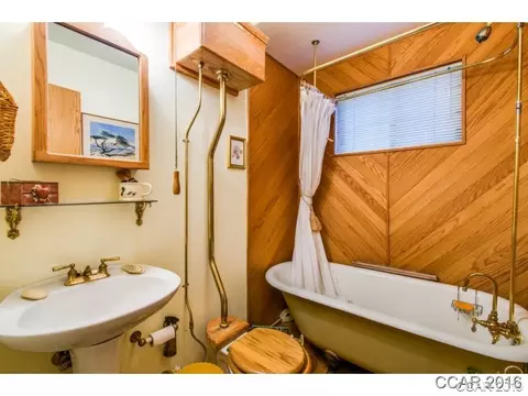 3576 Roden Dr, West Point, CA 95255 photo 10