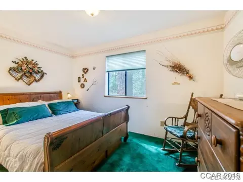 3576 Roden Dr, West Point, CA 95255 photo 9