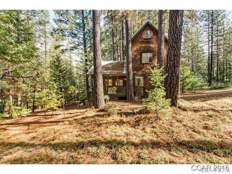 3576 Roden Dr, West Point, CA 95255 photo 1