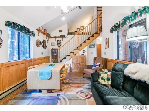 3576 Roden Dr, West Point, CA 95255 photo 4