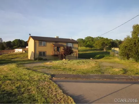 4207 Little John Rd, Copperopolis, CA 95228 photo 1