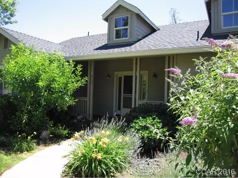 523 Sugarbush, Murphys, CA 95247 photo 1