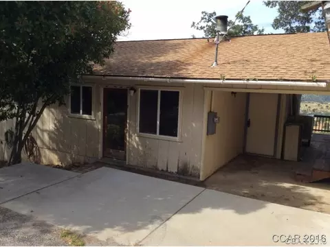 2456 Arrowhead, Copperopolis, CA 95228 photo 3