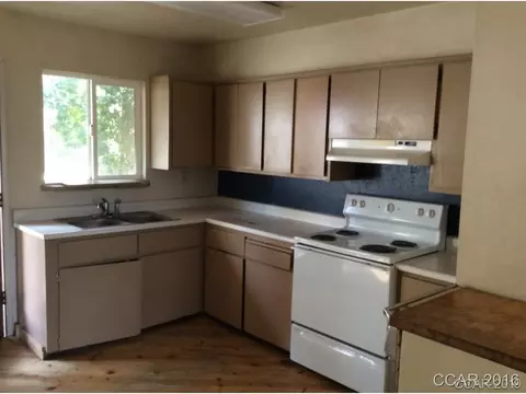 2456 Arrowhead, Copperopolis, CA 95228 photo 8