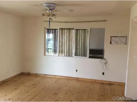 2456 Arrowhead, Copperopolis, CA 95228 photo 9