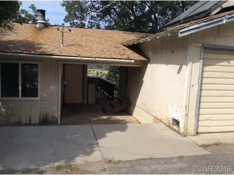 2456 Arrowhead, Copperopolis, CA 95228 photo 4