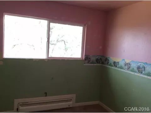 2456 Arrowhead, Copperopolis, CA 95228 photo 10