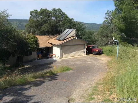 2456 Arrowhead, Copperopolis, CA 95228 photo 1