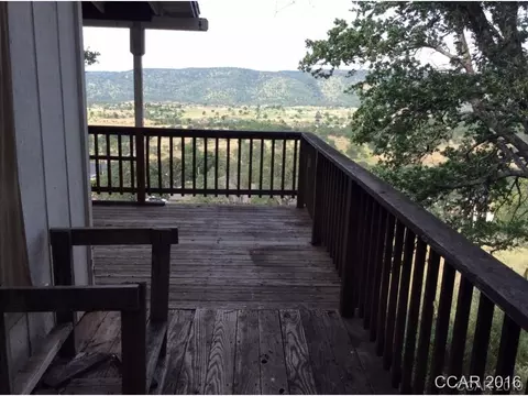 2456 Arrowhead, Copperopolis, CA 95228 photo 5
