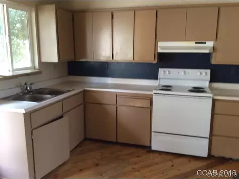 2456 Arrowhead, Copperopolis, CA 95228 photo 7