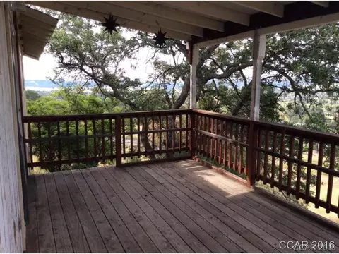 2456 Arrowhead, Copperopolis, CA 95228 photo 6