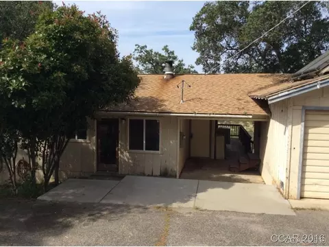 2456 Arrowhead, Copperopolis, CA 95228 photo 2