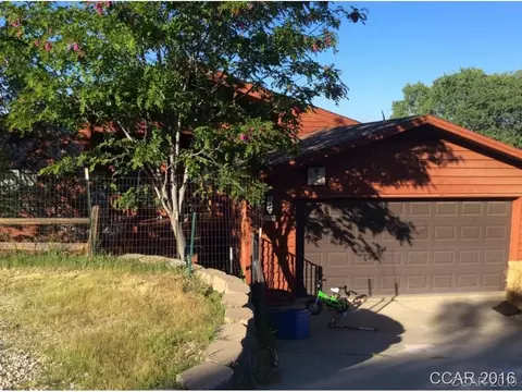 4659 Bayview, Copperopolis, CA 95228 photo 2