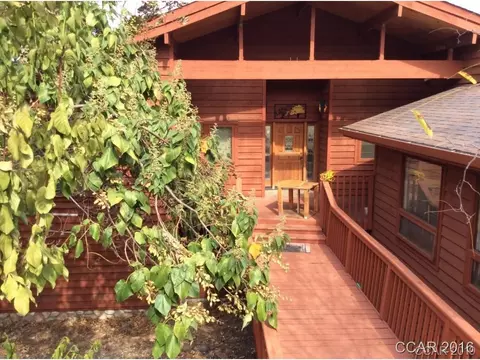 4659 Bayview, Copperopolis, CA 95228 photo 3