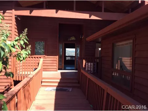 4659 Bayview, Copperopolis, CA 95228 photo 9