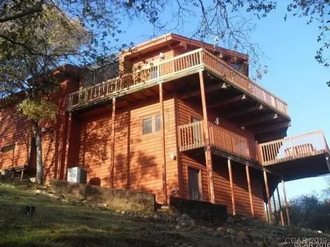 4659 Bayview, Copperopolis, CA 95228 photo 1