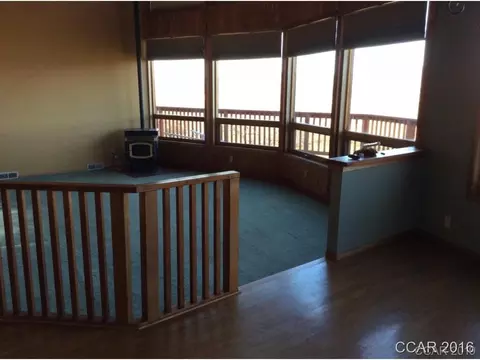 4659 Bayview, Copperopolis, CA 95228 photo 6