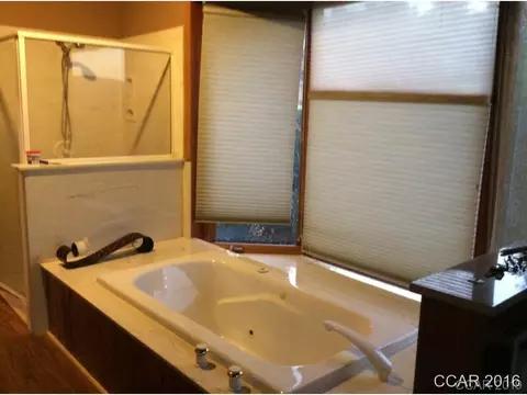 4659 Bayview, Copperopolis, CA 95228 photo 10