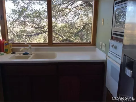 4659 Bayview, Copperopolis, CA 95228 photo 5