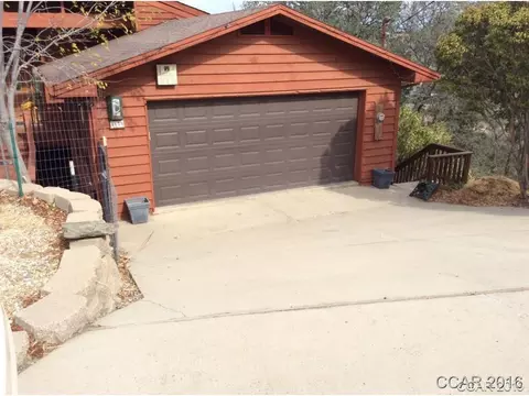 4659 Bayview, Copperopolis, CA 95228 photo 4