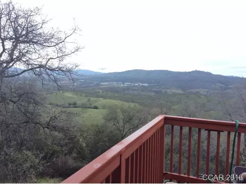 4659 Bayview, Copperopolis, CA 95228 photo 8