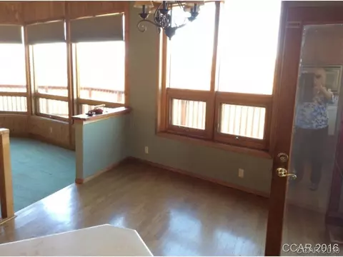 4659 Bayview, Copperopolis, CA 95228 photo 7