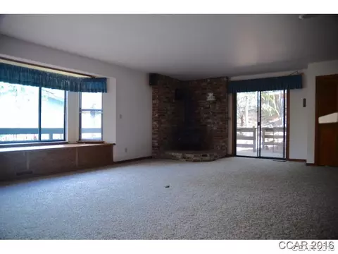 3472 Diablo View Ct, Arnold, CA 95223 photo 3