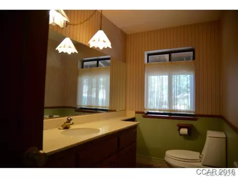 3472 Diablo View Ct, Arnold, CA 95223 photo 9