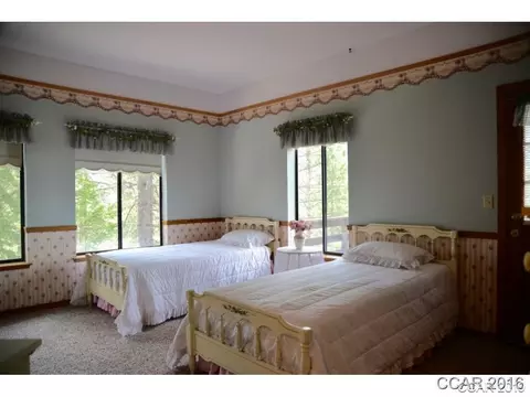 3472 Diablo View Ct, Arnold, CA 95223 photo 10