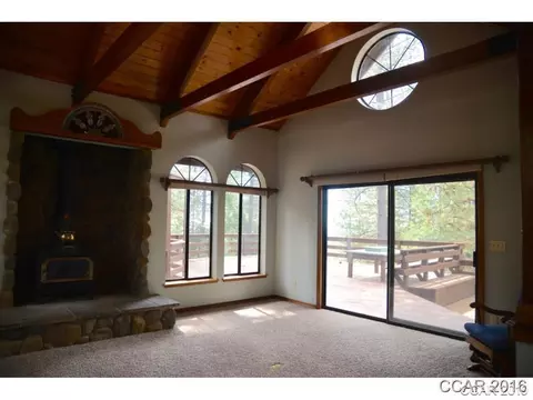 3472 Diablo View Ct, Arnold, CA 95223 photo 2