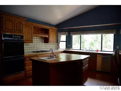 3472 Diablo View Ct, Arnold, CA 95223 photo 5