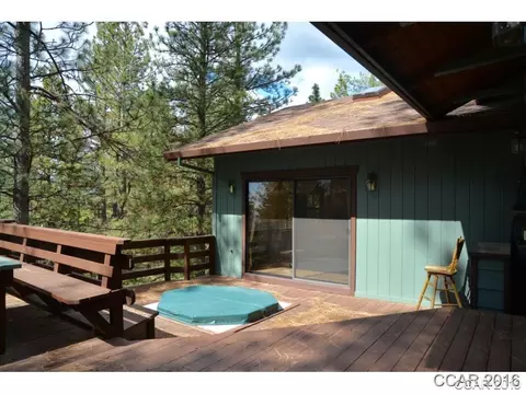3472 Diablo View Ct, Arnold, CA 95223 photo 8