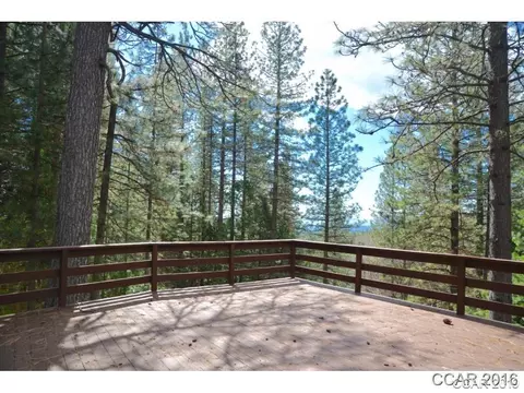 3472 Diablo View Ct, Arnold, CA 95223 photo 4