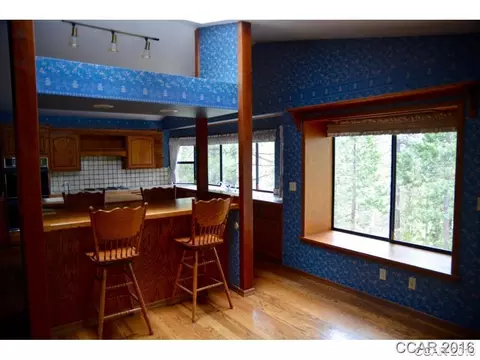 3472 Diablo View Ct, Arnold, CA 95223 photo 7