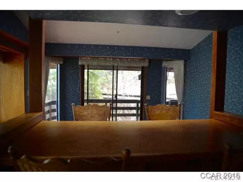 3472 Diablo View Ct, Arnold, CA 95223 photo 6