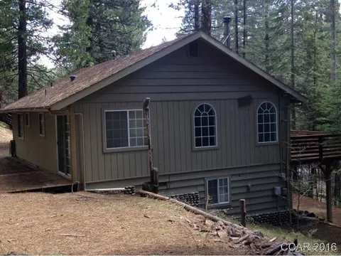 2168 Moran Rd, Arnold, CA 95223 photo 3