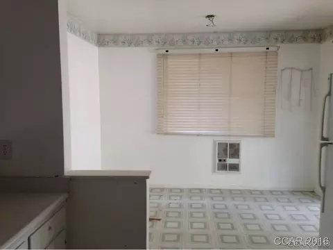 2168 Moran Rd, Arnold, CA 95223 photo 7