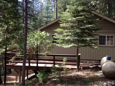 2168 Moran Rd, Arnold, CA 95223 photo 2
