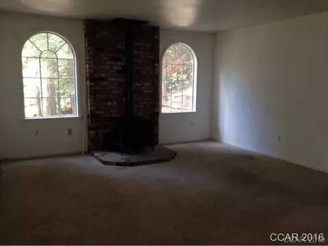 2168 Moran Rd, Arnold, CA 95223 photo 5