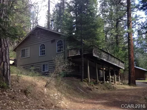 2168 Moran Rd, Arnold, CA 95223 photo 1