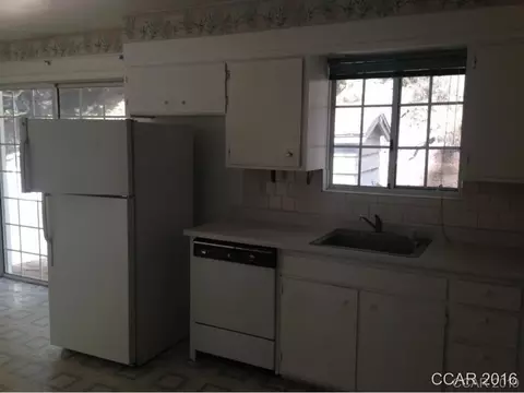 2168 Moran Rd, Arnold, CA 95223 photo 6