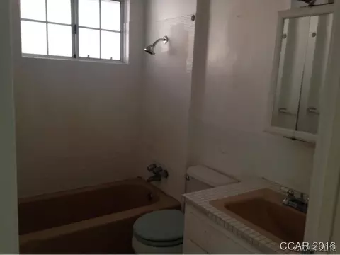 2168 Moran Rd, Arnold, CA 95223 photo 8