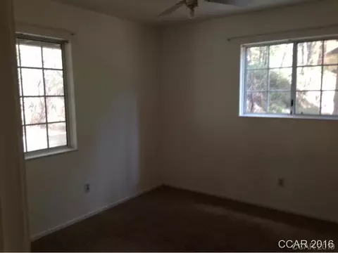 2168 Moran Rd, Arnold, CA 95223 photo 9